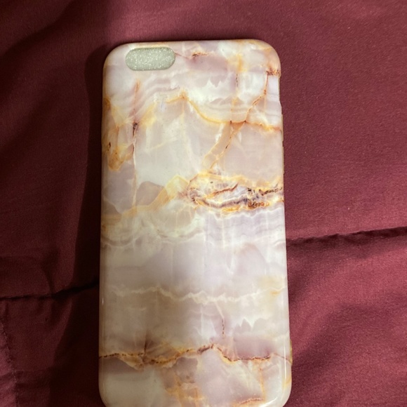 NEW Iphone 6/6S Case ($4 each) - Picture 9 of 10